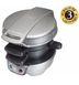 Sanduicheira-E-Grill-Multi-Uso-Hamilton-Beach-2-Em-1-Premium Sanduicheira-E-Grill-Multi-Uso-Hamilton-Beach-2-Em-1-Premium