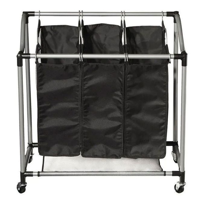 cesto-hamiltom cesto-hamiltom