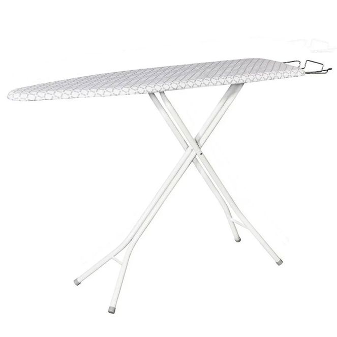 Tabua-De-Passar-Branca-Hamilton-Beach Tabua-De-Passar-Branca-Hamilton-Beach