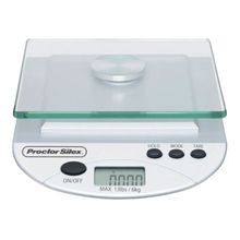 Balanca-Digital-Hamilton