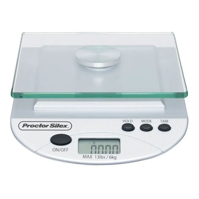 Balanca-Digital-Hamilton Balanca-Digital-Hamilton