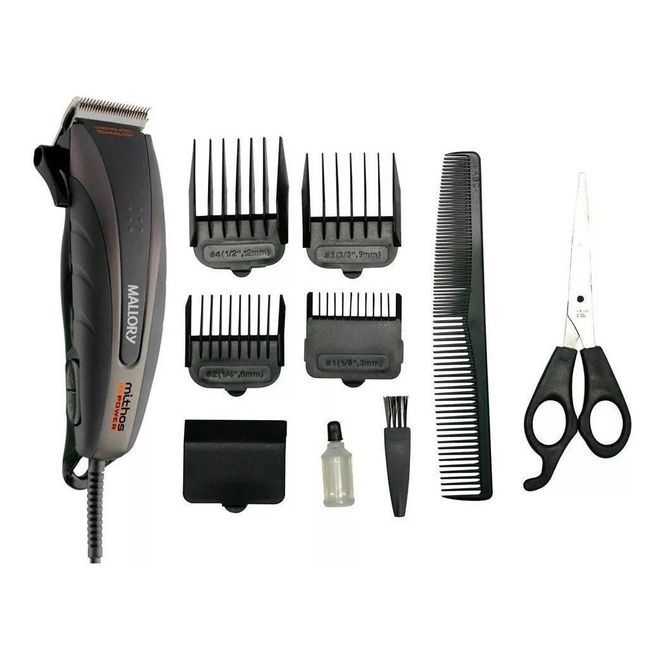 product-asdfg-13 product-asdfg-13