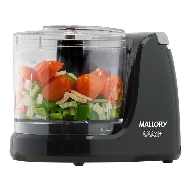 product-asdfg-28 product-asdfg-28