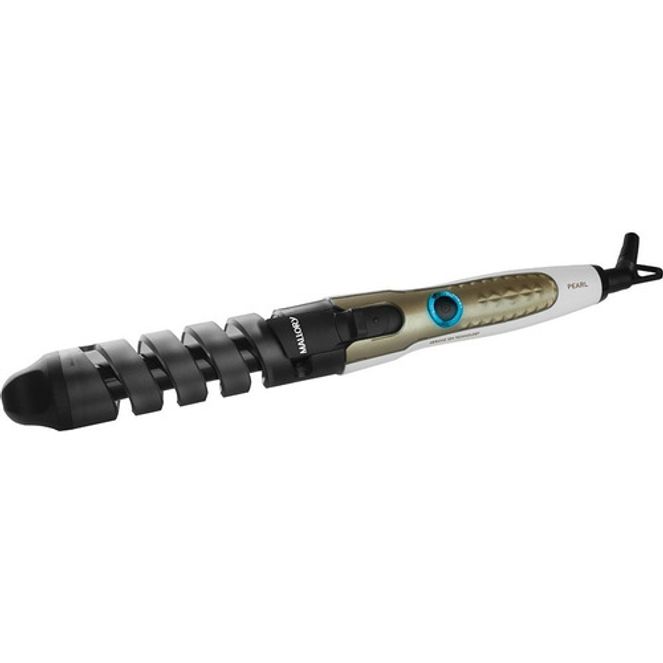 product-asdfg-6 product-asdfg-6