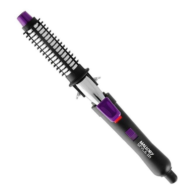 product-asdfg-8 product-asdfg-8