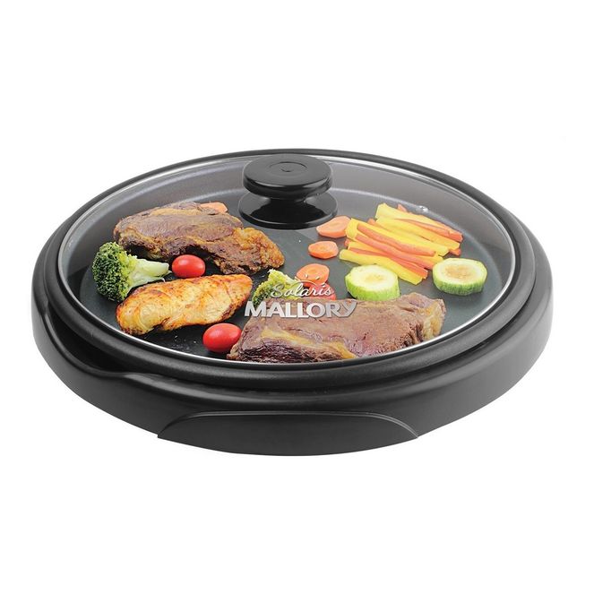 product-asdfg-14 product-asdfg-14