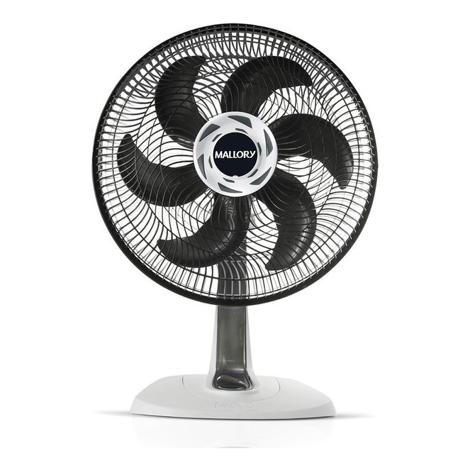 product-asdfg-18 product-asdfg-18