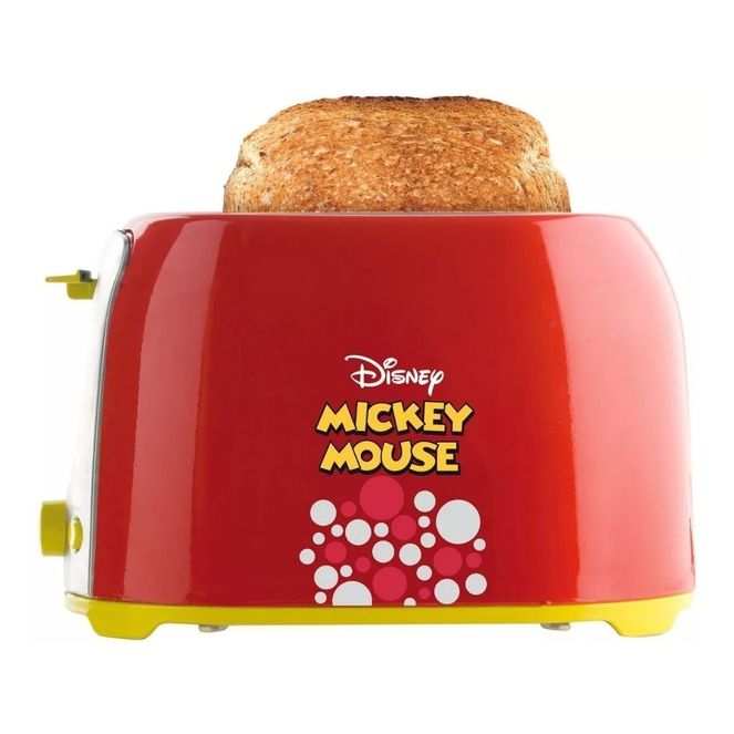 product-asdfg-20 product-asdfg-20