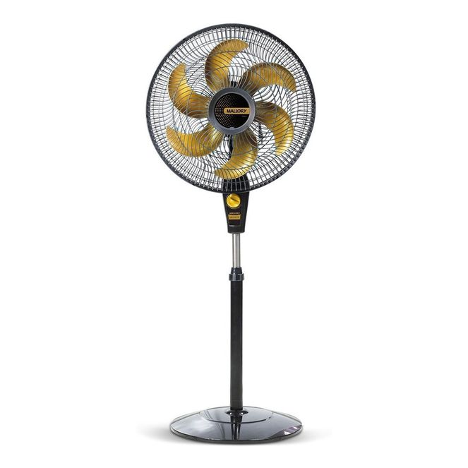 product-asdfg-23 product-asdfg-23