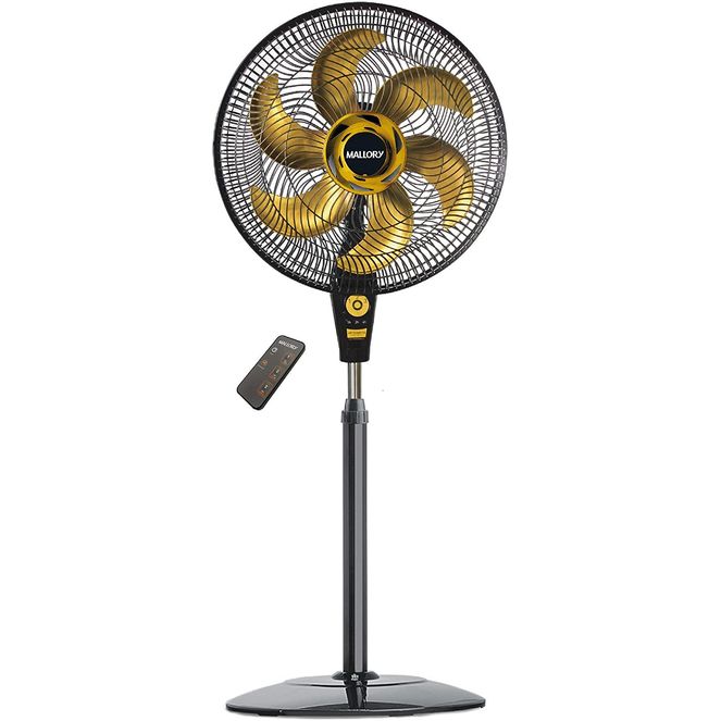 product-asdfg-25 product-asdfg-25