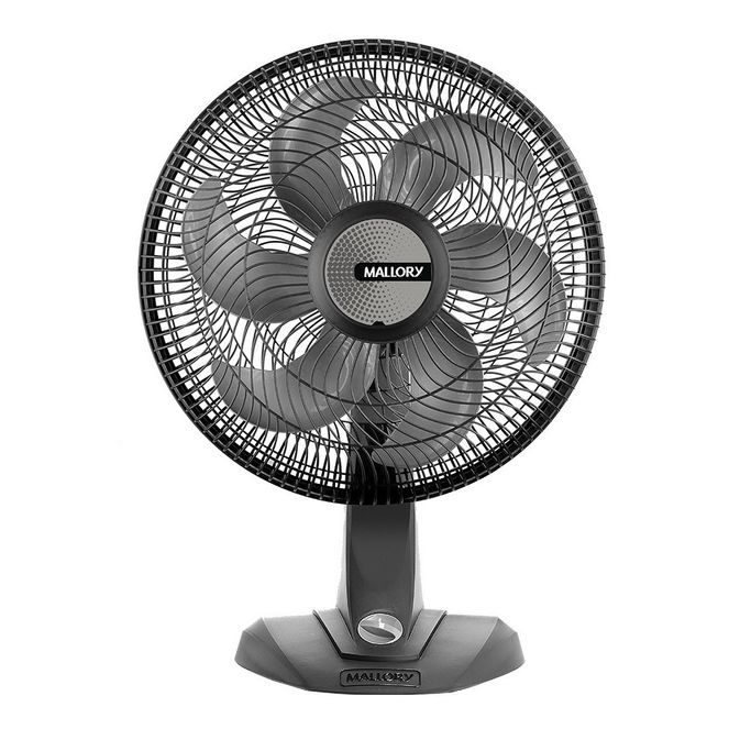 product-asdfg-29 product-asdfg-29