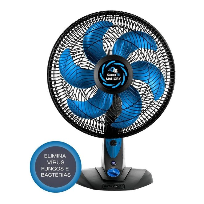 product-asdfg-33 product-asdfg-33