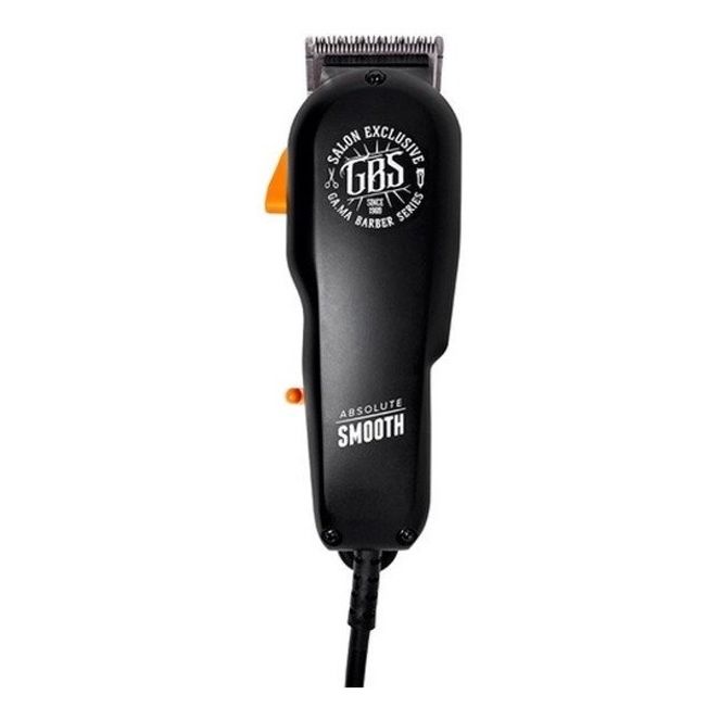 imaged170 imaged170