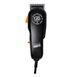 imaged170 imaged170
