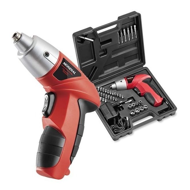 imaged1118 imaged1118