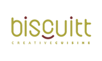 Biscuitt