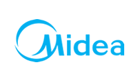 Midea