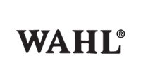 Wahl