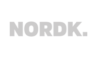Nordk