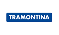 Tramontina