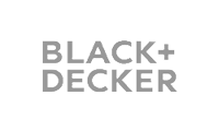 Black Decker