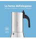 Cafeteira-Italiana-Aco-Inox-Venus-6-Xicaras-Bialetti-1 Cafeteira-Italiana-Aco-Inox-Venus-6-Xicaras-Bialetti-1