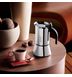 Cafeteira-Italiana-Aco-Inox-Venus-6-Xicaras-Bialetti-2 Cafeteira-Italiana-Aco-Inox-Venus-6-Xicaras-Bialetti-2