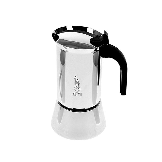 cafeteira-inox-venus-bialetti-11 cafeteira-inox-venus-bialetti-11