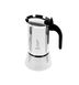 cafeteira-inox-venus-bialetti-11 cafeteira-inox-venus-bialetti-11