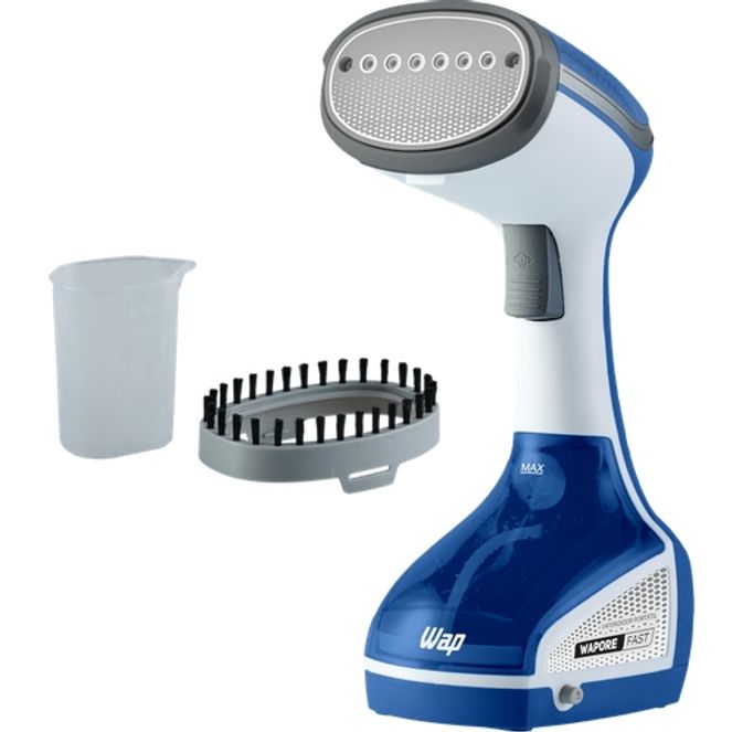 vaporizadorr vaporizadorr