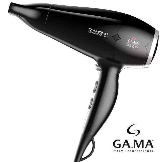 secador-de-cabelo-diamond secador-de-cabelo-diamond