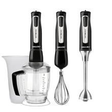 mixer-bapi-inox-mallory