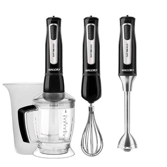 mixer-bapi-inox-mallory mixer-bapi-inox-mallory