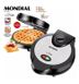 Maquina-De-Waffle-Crocante-Mondial6 Maquina-De-Waffle-Crocante-Mondial6