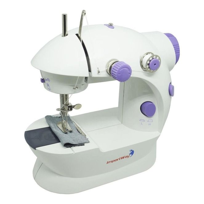 imaged1218 imaged1218