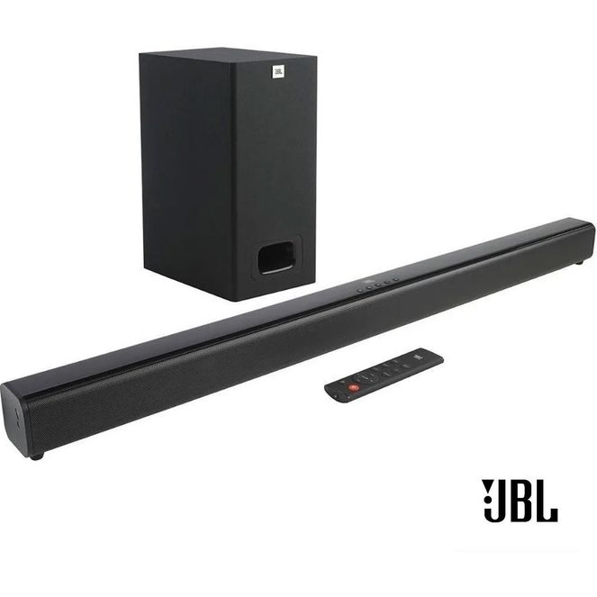 imaged1118 imaged1118