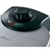 imaged40
