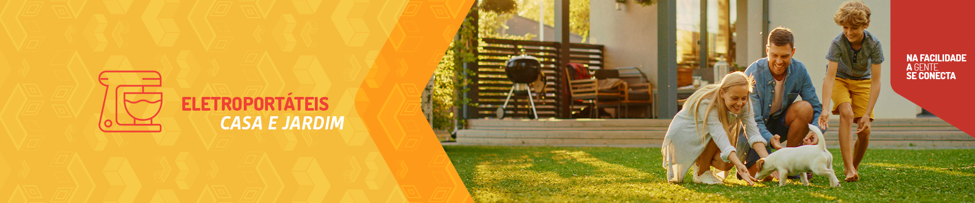 eletroportateis_CASAEJARDIM