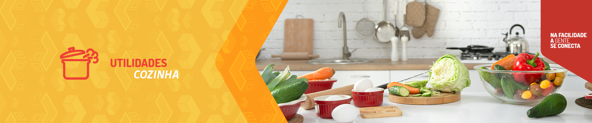 utilidades_COZINHA