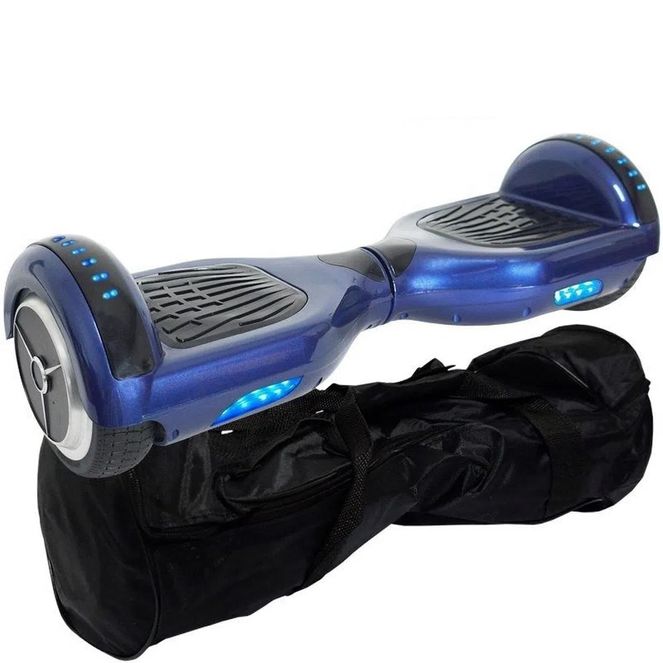 Sem-Titulodd-10000 Sem-Titulodd-10000