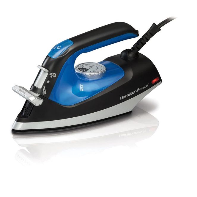 Sem-Tifefefetulo-10000 Sem-Tifefefetulo-10000