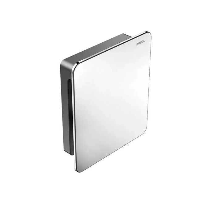 Sem-dededeTitulo-10000 Sem-dededeTitulo-10000