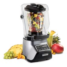 1017263_liquidificador-hamilton-beach-com-protecao-silenciadora-53600-bz127v_z1_637297267774460936