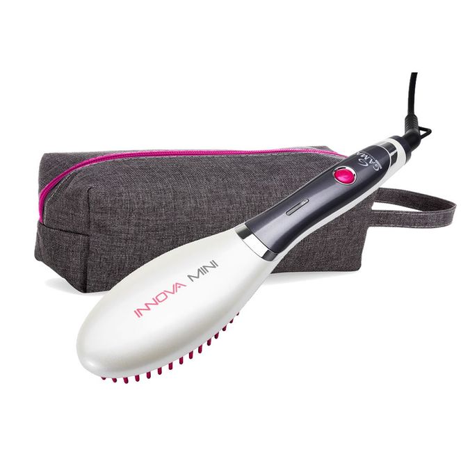 photo5089314527119518037 photo5089314527119518037