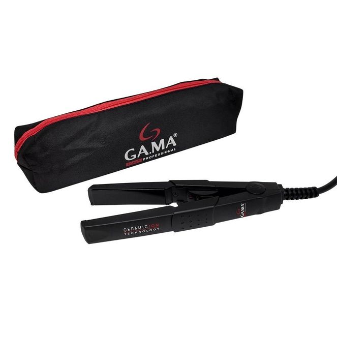 Sem-fsafasTitulo-10000 Sem-fsafasTitulo-10000