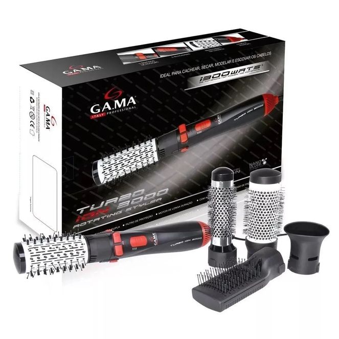 53970909_1SZ 53970909_1SZ