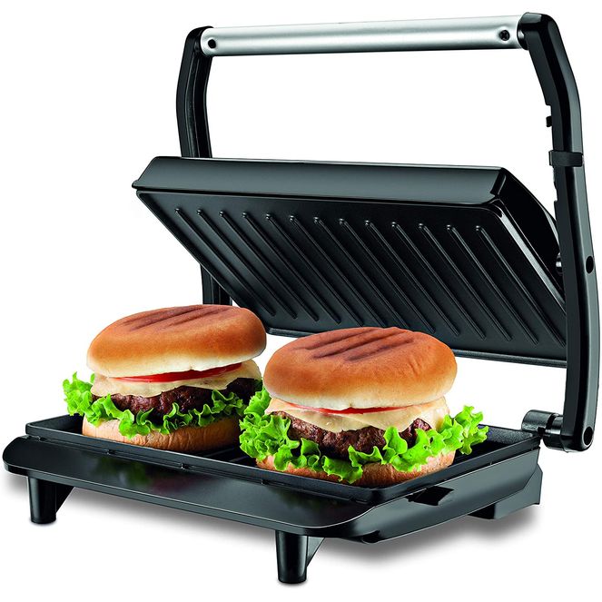 91q0UlI2fpL._AC_SL1500_ 91q0UlI2fpL._AC_SL1500_