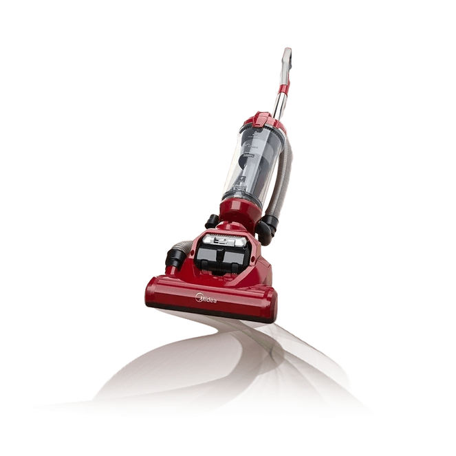 PowerDust_004 PowerDust_004