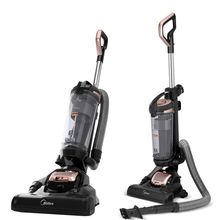 Aspirador-De-Po-Midea-3-Em-1-Powerdust-Ultra-Succao-12000-preto