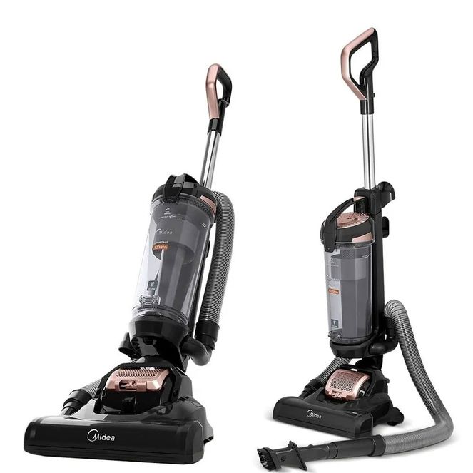 Aspirador-De-Po-Midea-3-Em-1-Powerdust-Ultra-Succao-12000-preto Aspirador-De-Po-Midea-3-Em-1-Powerdust-Ultra-Succao-12000-preto